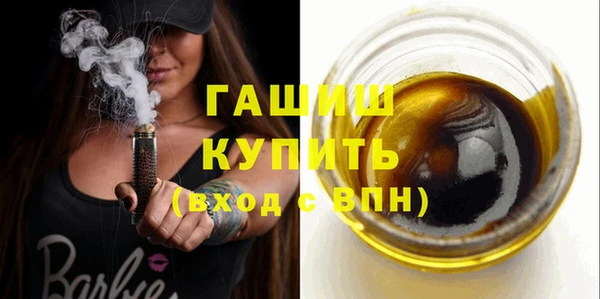 индика Белокуриха