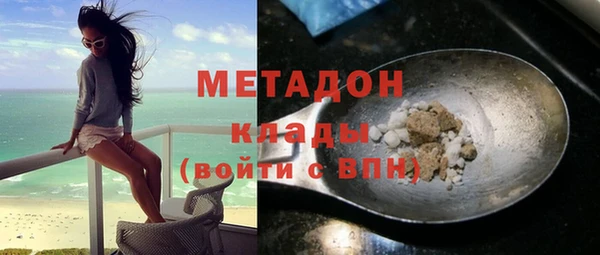индика Белокуриха