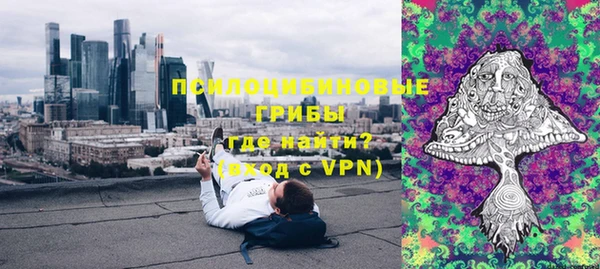 винт Бугульма