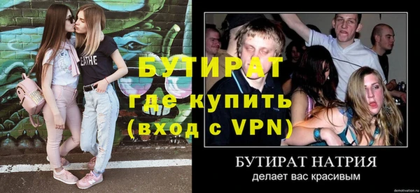 индика Белокуриха