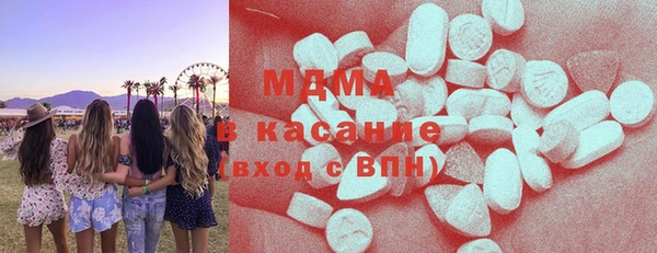 индика Белокуриха