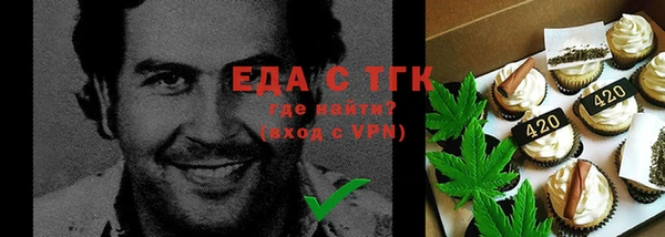 индика Белокуриха