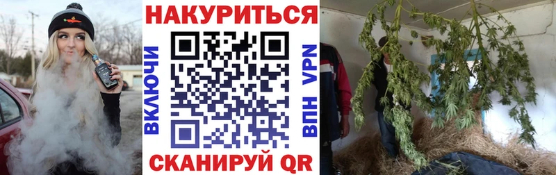 Купить закладки  Райчихинск  Канабис конопля 